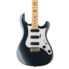 PRS PRS SE NF3 MP- Gun Metal Grey