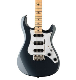 PRS PRS SE NF3 MP- Gun Metal Grey