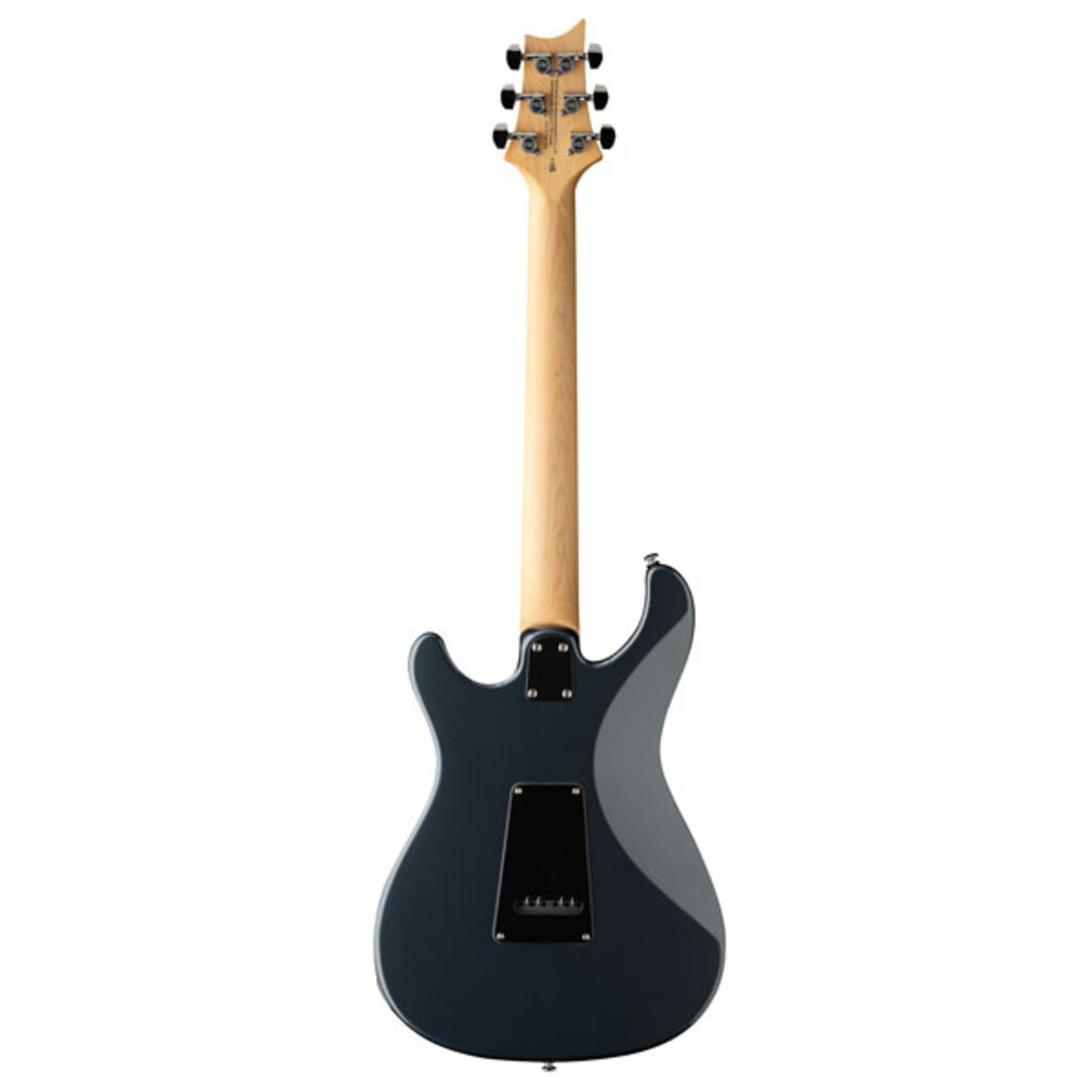 PRS PRS SE NF3 MP- Gun Metal Grey