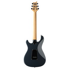 PRS PRS SE NF3 MP- Gun Metal Grey