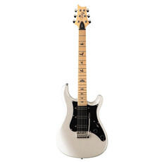 PRS PRS SE NF3 MP- Pearl White