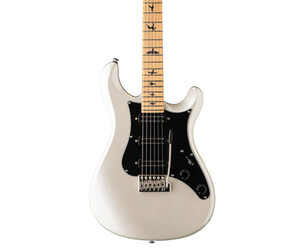 PRS SE NF3 MP- Pearl White - KAOS Music Centre