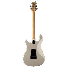 PRS PRS SE NF3 MP- Pearl White