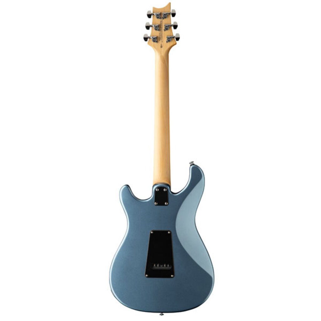 PRS PRS SE NF3 MP- Ice Blue Metallic