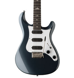 PRS PRS SE NF3 RW- Gun Metal Grey