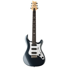 PRS PRS SE NF3 RW- Gun Metal Grey