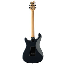 PRS PRS SE NF3 RW- Gun Metal Grey
