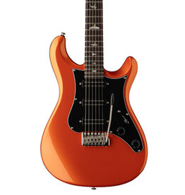 PRS PRS SE NF3 RW- Metallic Orange