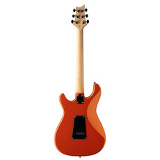 PRS PRS SE NF3 RW- Metallic Orange