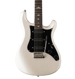 PRS PRS SE NF3 RW- Pearl White