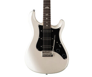 PRS NF3 USA製 PRS NF3 – Steve's Music Store