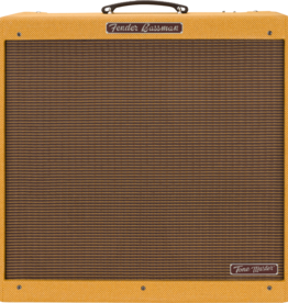 Fender Fender Tone Master  59 Bassman 120V