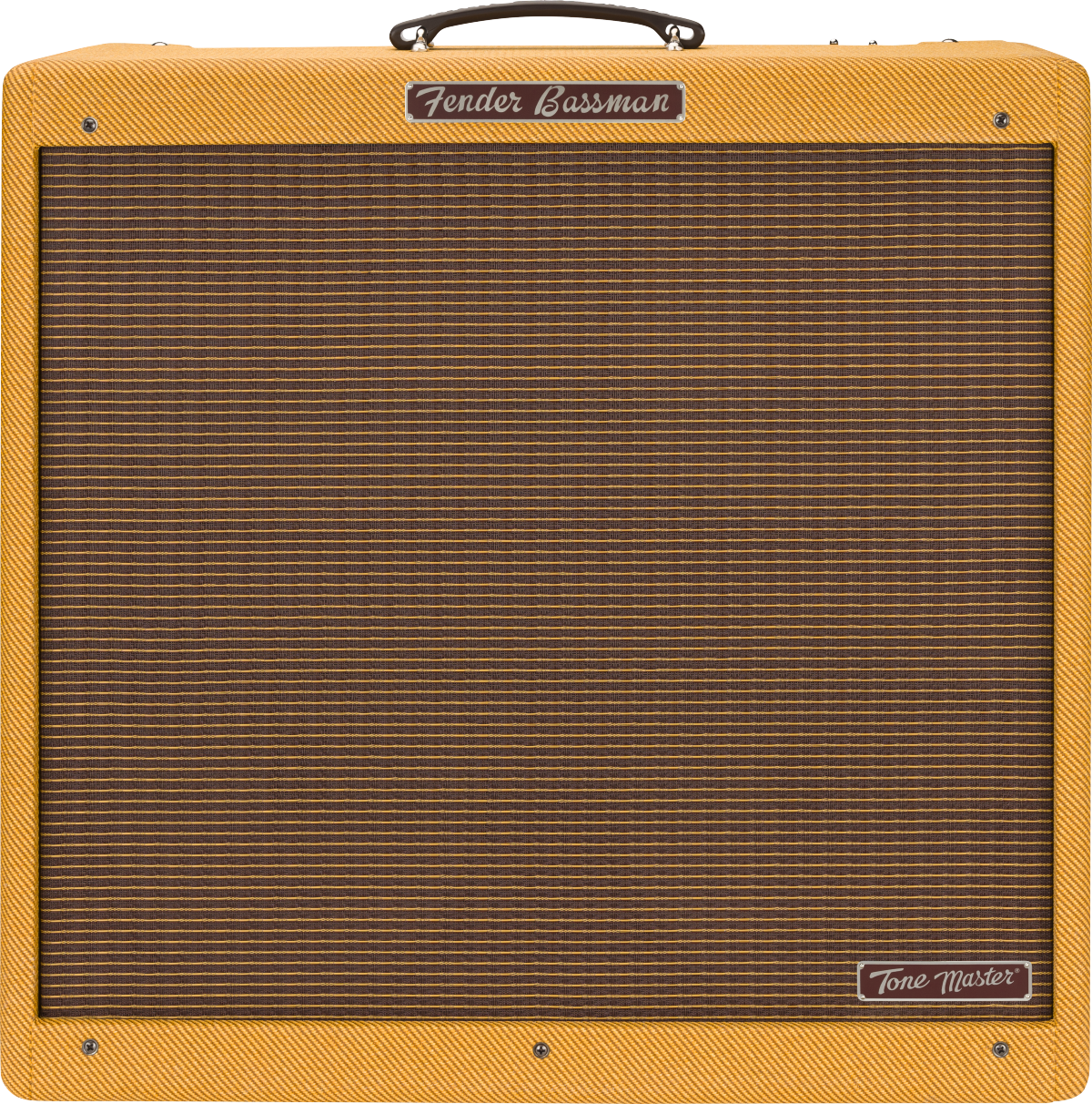 fender-fender-tone-master-59-