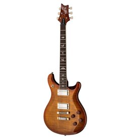 PRS PRS SE McCarty 594 Double Cut Vintage Sunburst