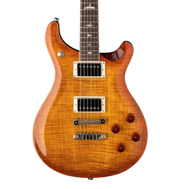 PRS PRS SE McCarty 594 Double Cut Vintage Sunburst