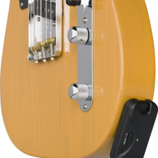 Fender Fender Telepath Wireless Guitar System