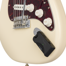 Fender Fender Telepath Wireless Guitar System