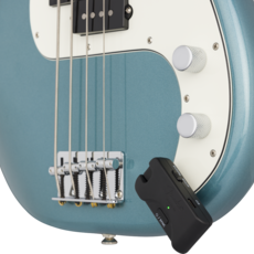Fender Fender Telepath Wireless Guitar System