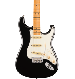 Fender Fender Player II Stratocaster MP - Black
