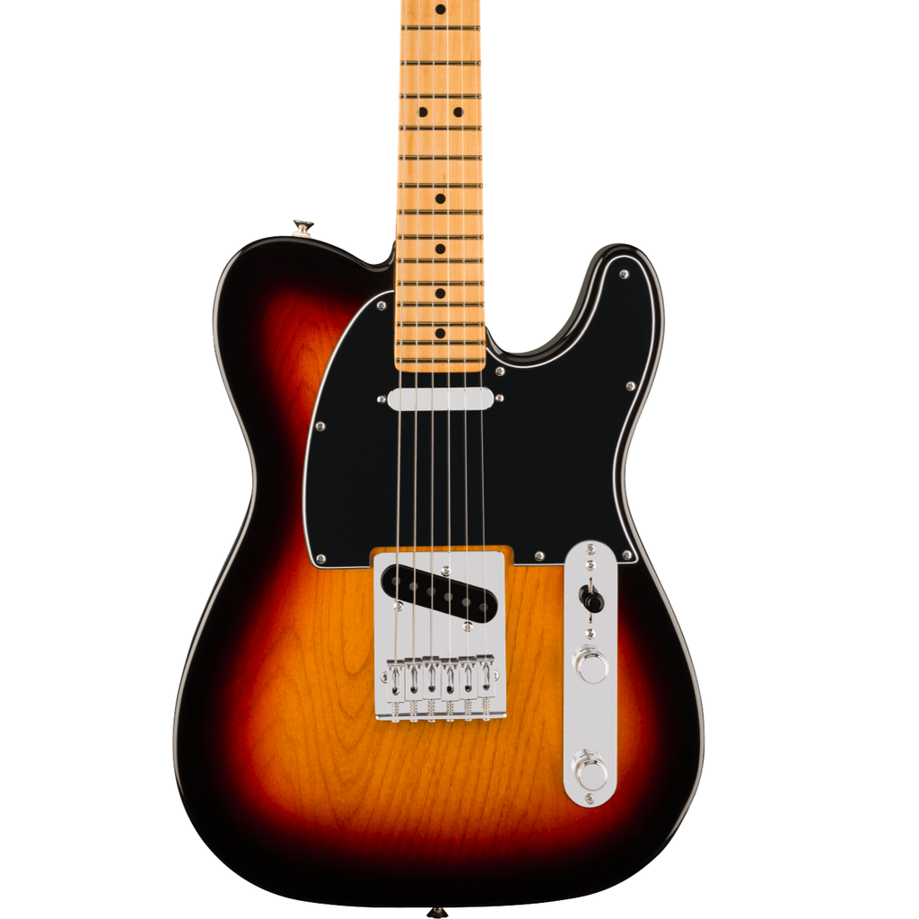 Fender Fender Player II Telecaster - 3TSB