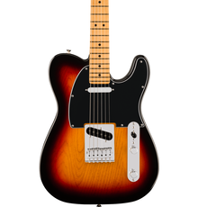 Fender Fender Player II Telecaster - 3TSB