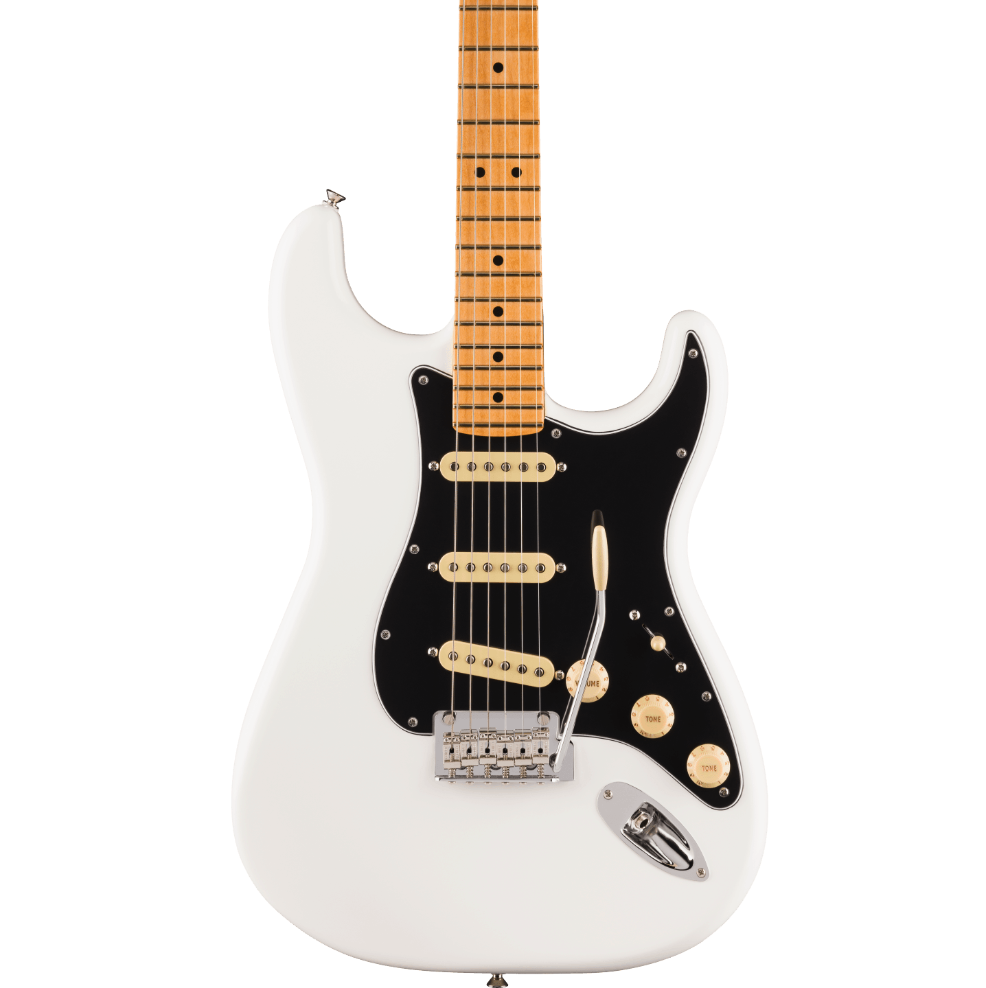 最安値に挑戦！ fender-fender-player-ii- ギター