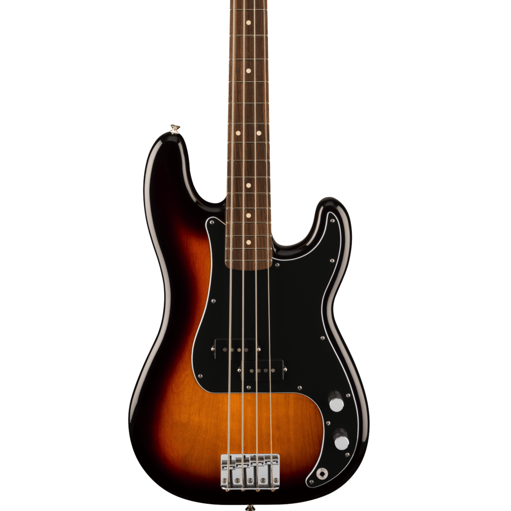 Fender Fender Player II Precision Bass - 3TSB