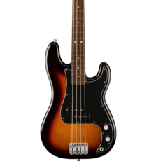 Fender Fender Player II Precision Bass - 3TSB