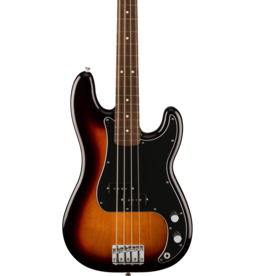 Fender Fender Player II Precision Bass - 3TSB