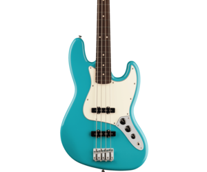 fender-fender-player-ii-jazz-