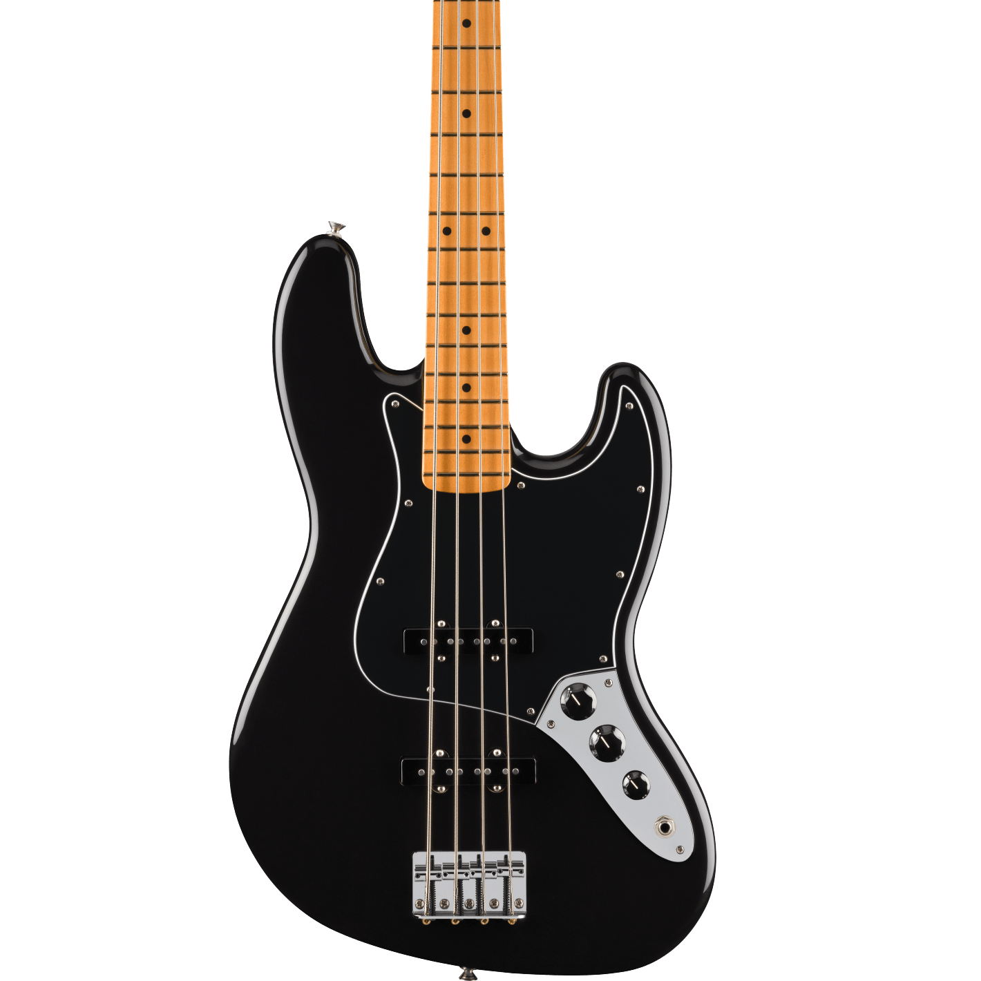 fender-fender-player-ii-jazz-