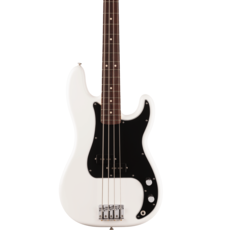 Fender Fender Player II Precision Bass - Polar White