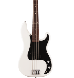 Fender Fender Player II Precision Bass - Polar White