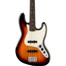 Fender Fender Player II Jazz Bass - 3TSB