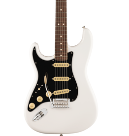 Fender Fender Player II Stratocaster Left-Handed - Polar White