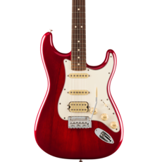 Fender Fender Player II Stratocaster HSS - Cherry Burst