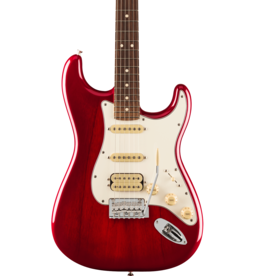 Fender Fender Player II Stratocaster HSS - Cherry Burst