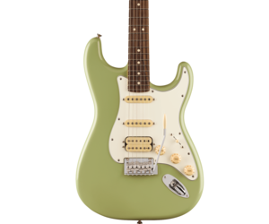 fender-fender-player-ii-