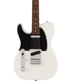 Fender Fender Player II Telecaster Left-Handed - Polar White