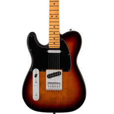 Fender Fender Player II Telecaster Left-Handed MP - 3TSB