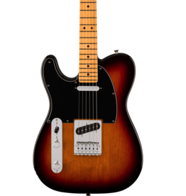 Fender Fender Player II Telecaster Left-Handed MP - 3TSB