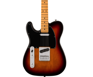 fender-fender-player-ii-