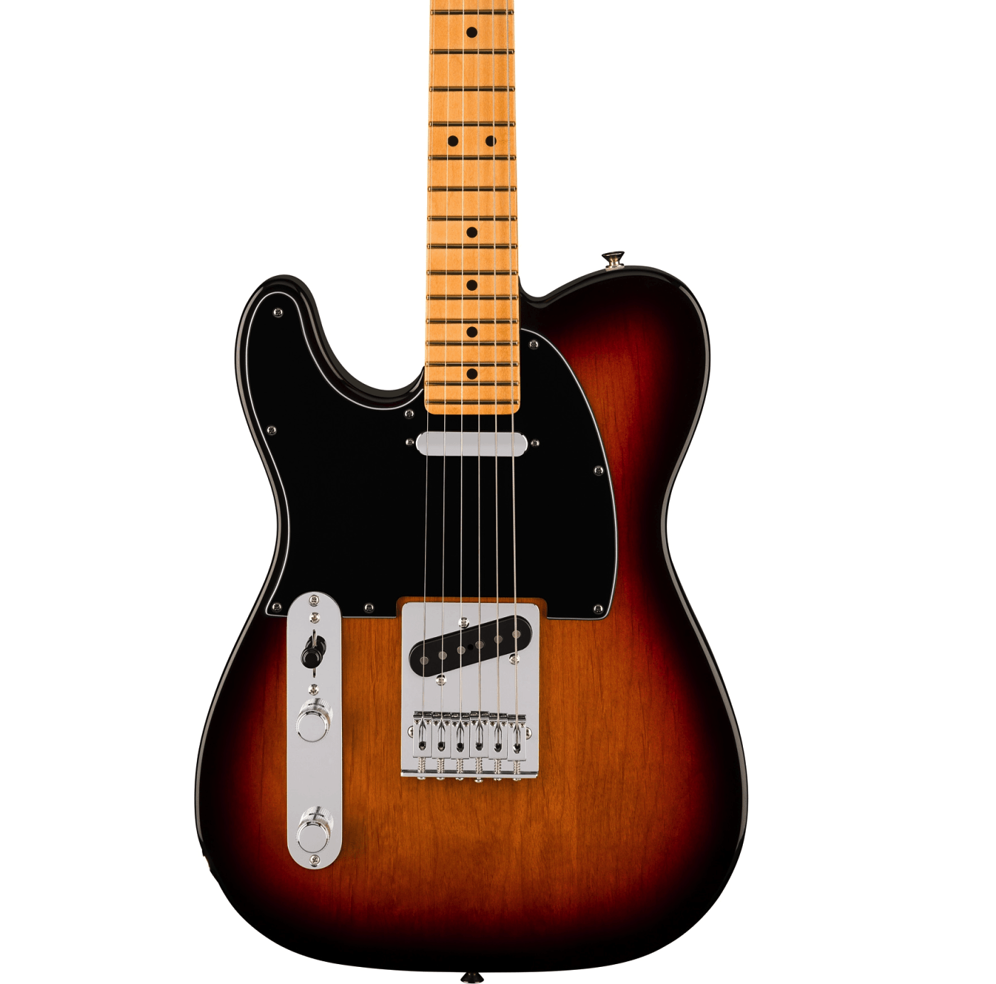 fender-fender-player-ii-