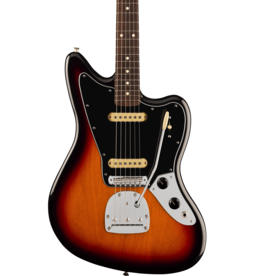 Fender Fender Player II Jaguar - 3TSB