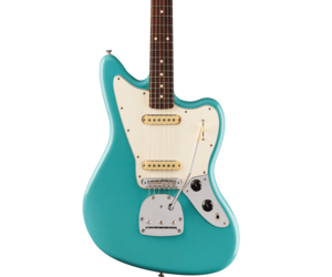 fender-fender-player-ii-jaguar fender-fender-player-ii-jaguar