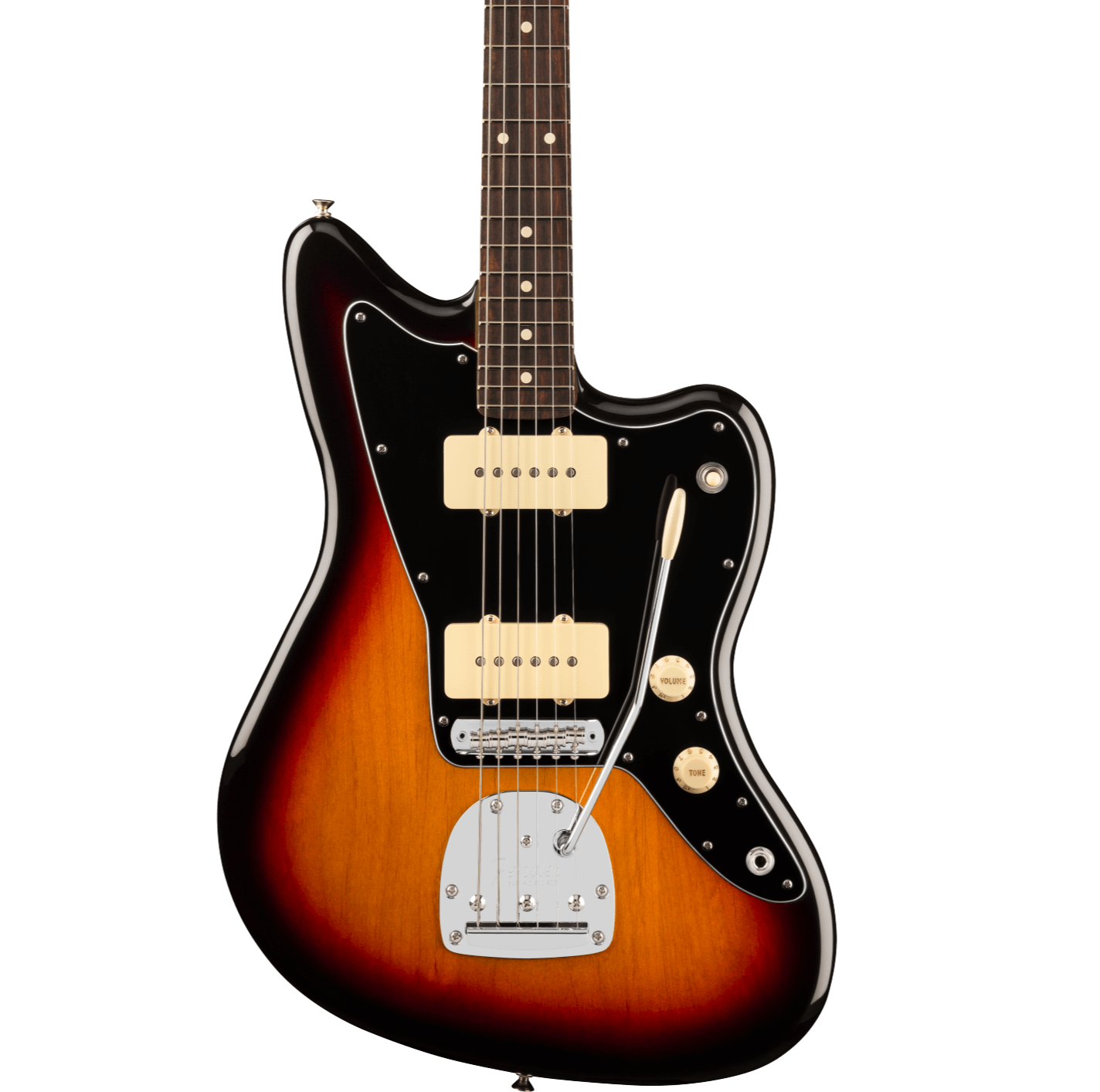 ender jazzmaster コンポーネント Fender 2023 Collection Made in Japan Traditional Late 60s