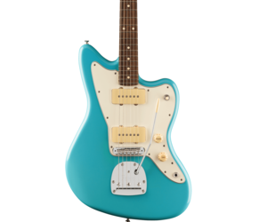 fender-fender-player-ii-