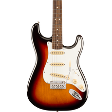 Fender Fender Player II Stratocaster - 3TSB