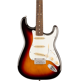 Fender Fender Player II Stratocaster - 3TSB