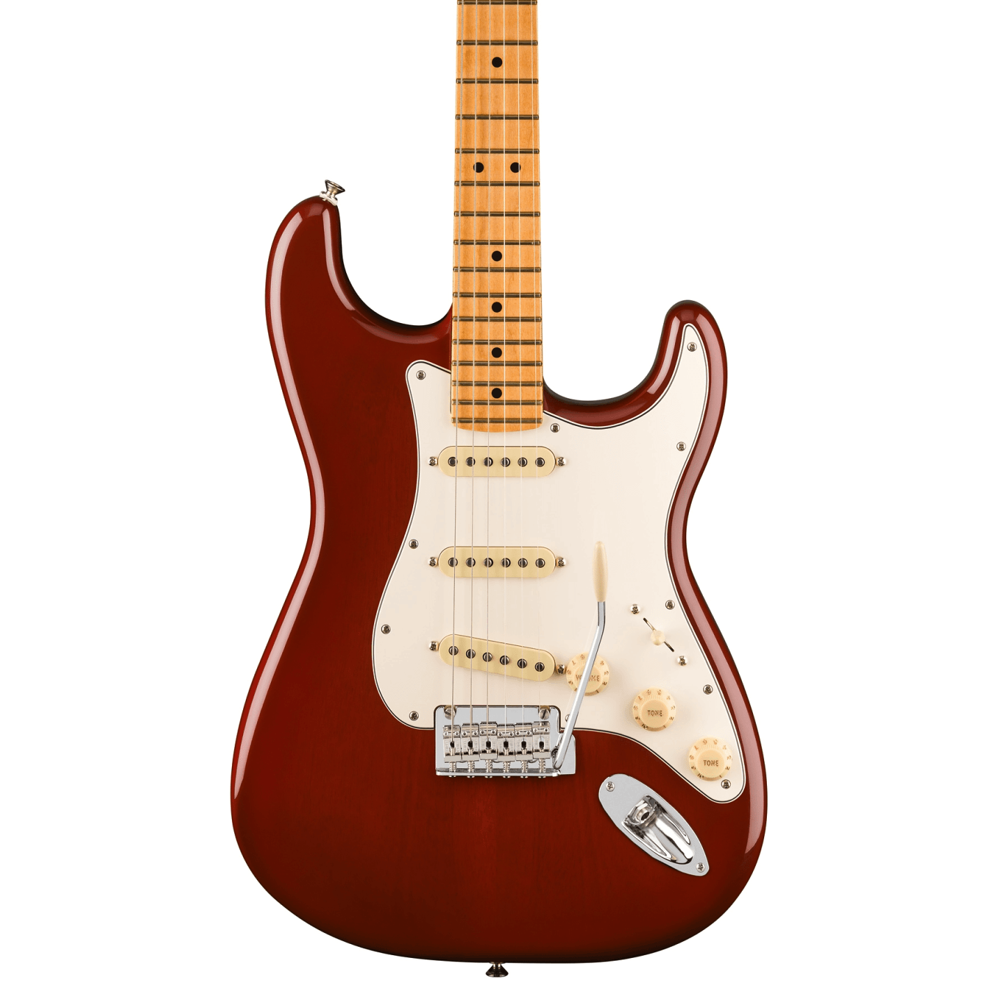 fender-fender-player-ii-